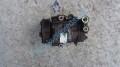 kompresor klimatizácie na fiat qubo 1,3jtd, 51803075